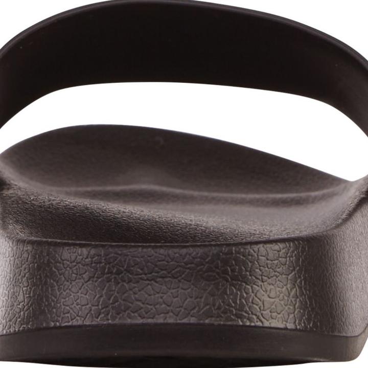 Produktbild Lotto Lathi Flip-Flops (41)