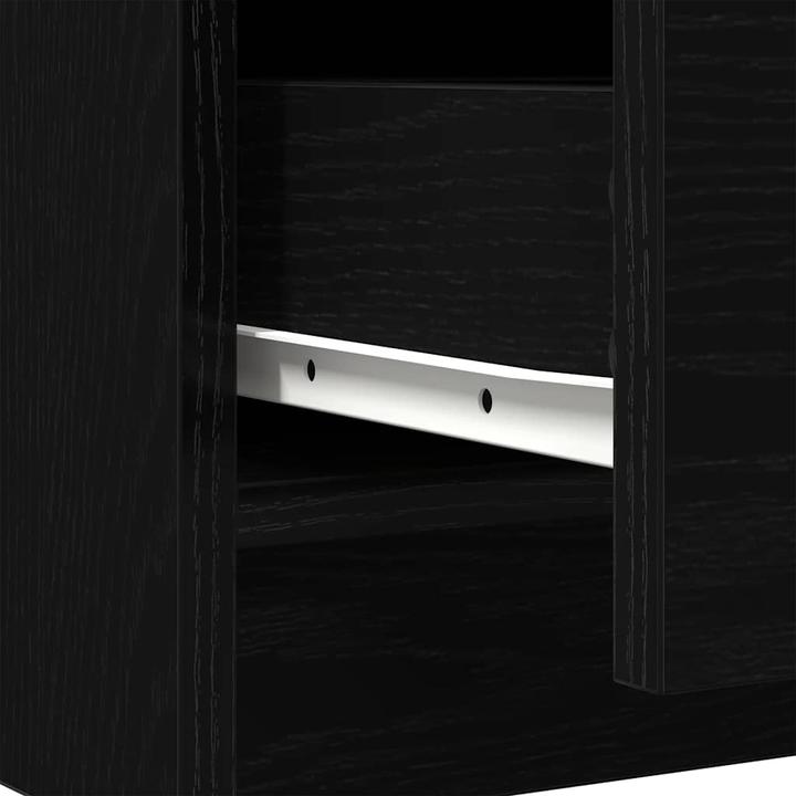 Produktbild vidaXL Ragnar