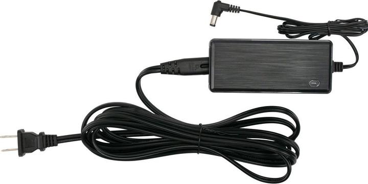 Actual product image Nanlite Pavotube II 15XR 1KIT (Rod light)