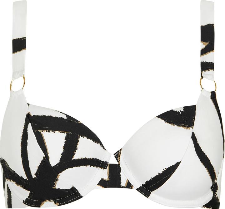 Produktbild Lisca Honolulu (40 B)