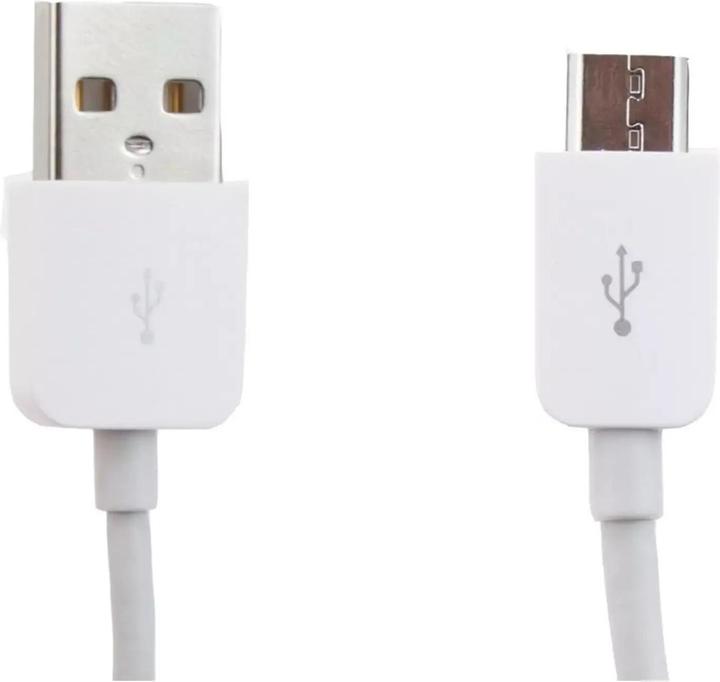 Produktbild Huawei AP32 Quick Charger - Mikro USB (18 W, 1 Port)