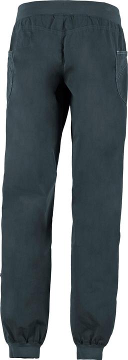 Image du produit E9 Women's Joee (L)