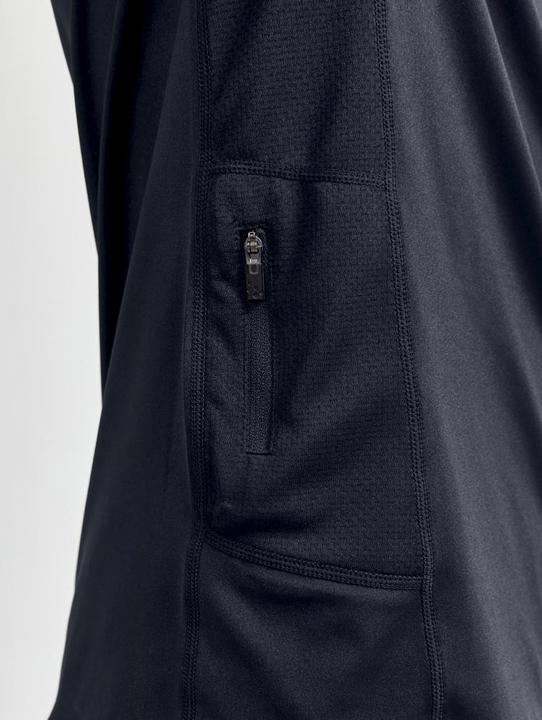 Actual product image Craft Adv Essence Ss Tee M (XS)