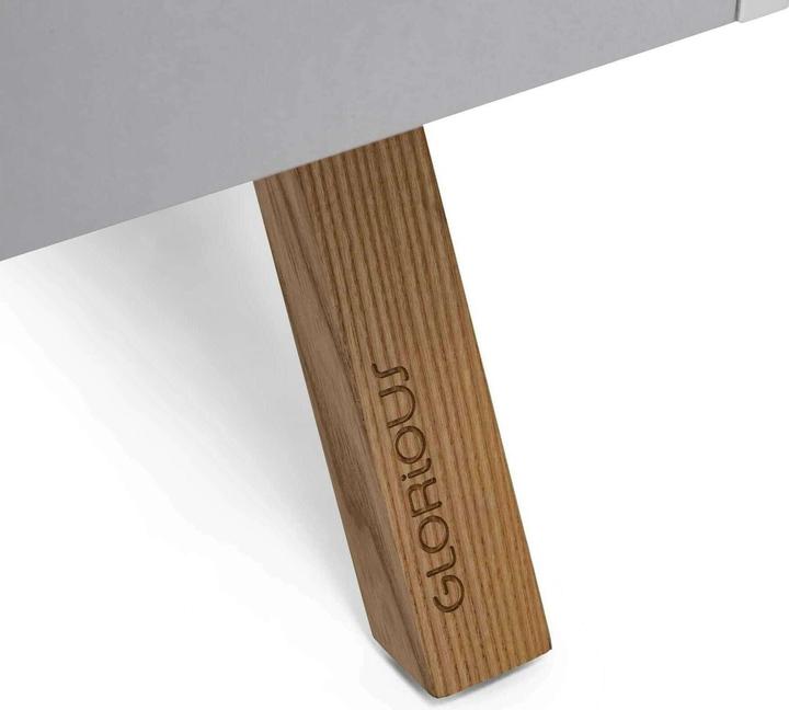 Immagine prodotto Glorious Giradischi Lowboard 241732