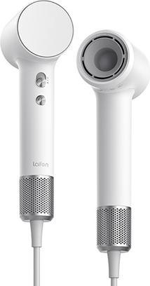 Actual product image Laifen Mini WHI (1100 W)