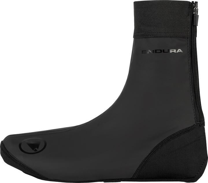 Immagine prodotto Endura Copriscarpa Windchill (XL)