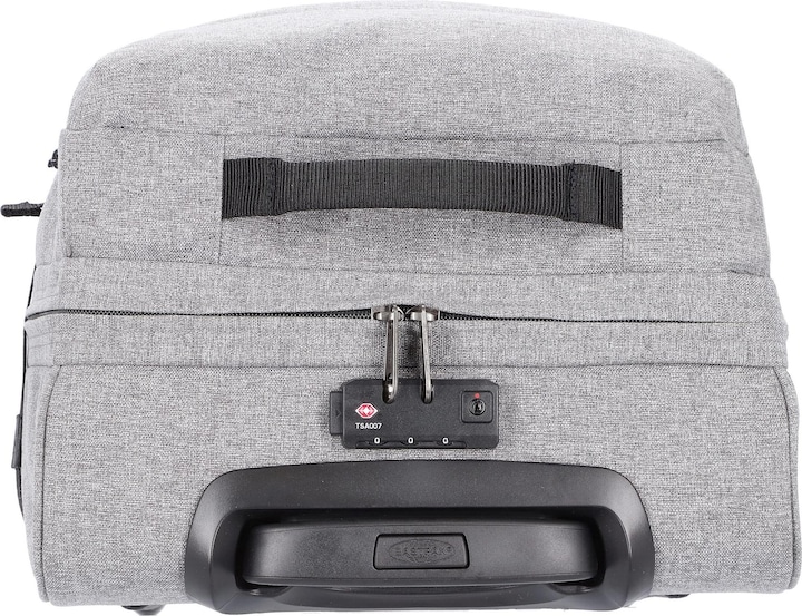Immagine prodotto Eastpak Tranverz (42 l, Bagaglio a mano (fino a 50 litri))
