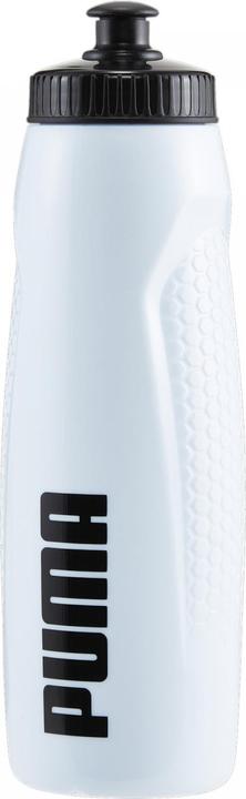 Produktbild Puma TR bottle core (0.60 l)