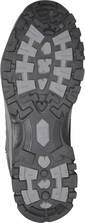 Produktbild Mountain Warehouse Wanderschuhe Path Wasserfest (47)