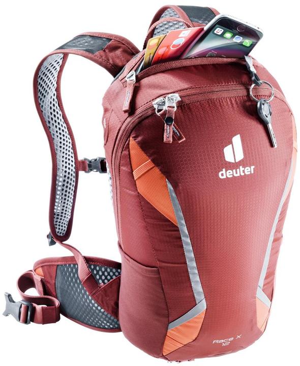 Produktbild Deuter Race X (12 l)