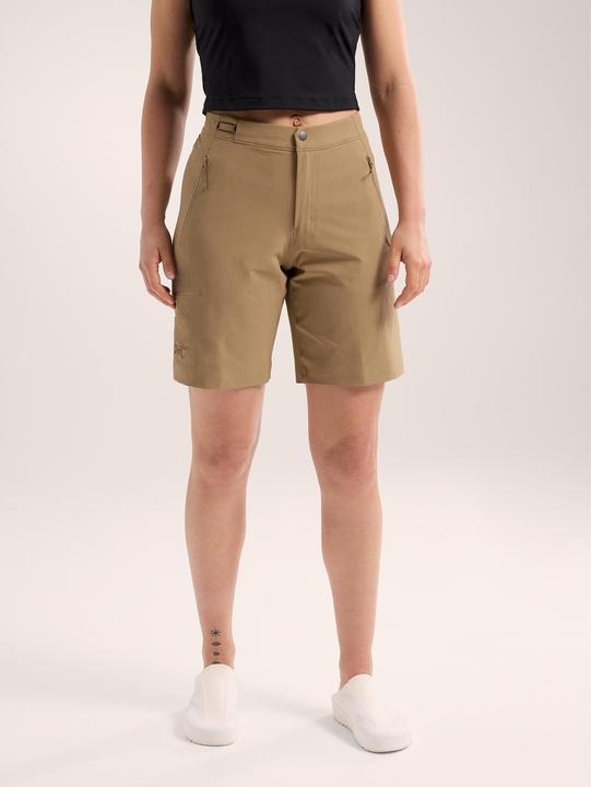 Produktbild Arc'teryx Gamma 9' (XL)