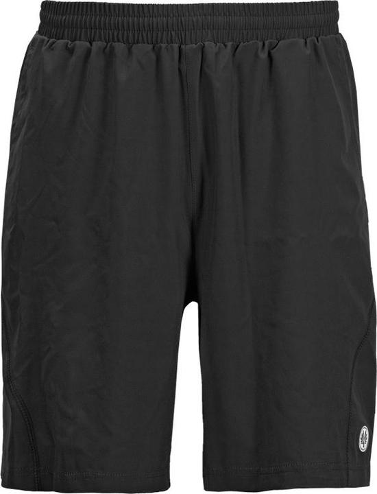 Image du produit Oliver Sport short let (XL)