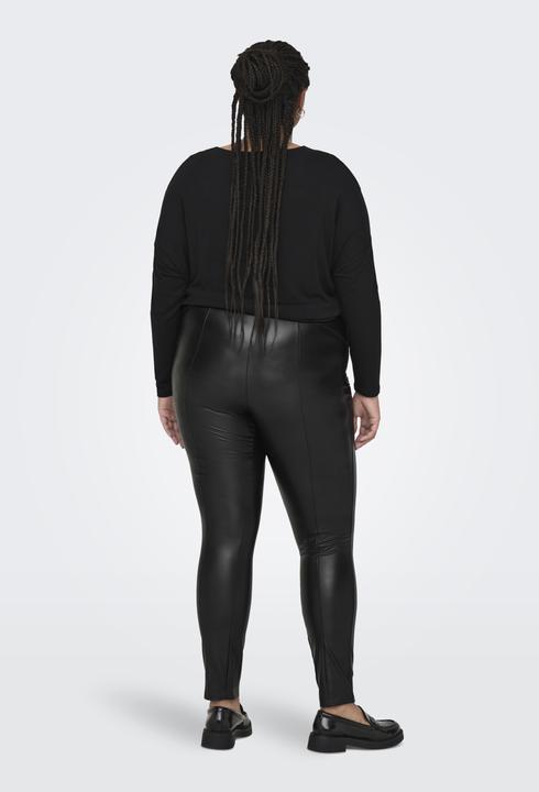 Produktbild Only Slim Fit Leggings Leggings (W46/L32)