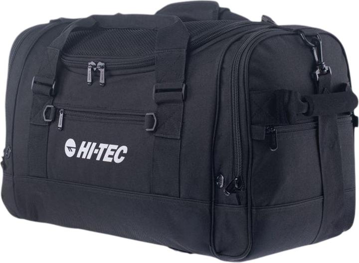 Produktbild Hitec Aston Tasche (55 l)