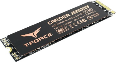 Image du produit Team Group Z540 (2000 Go, M.2 2280)