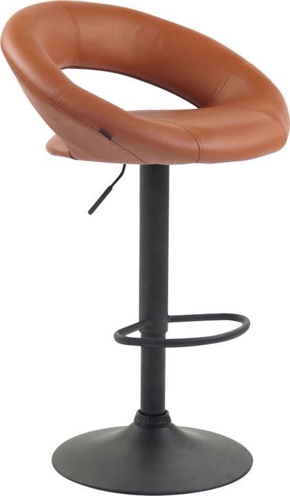 Braun, Hellbraun, Schwarz