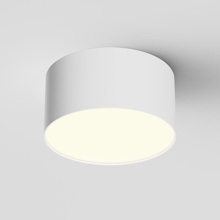 Produktbild Maytoni Zon (2880 lm)