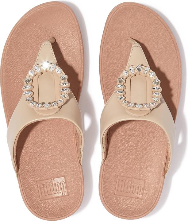 Produktbild Fitflop Lulu Crystal (42)