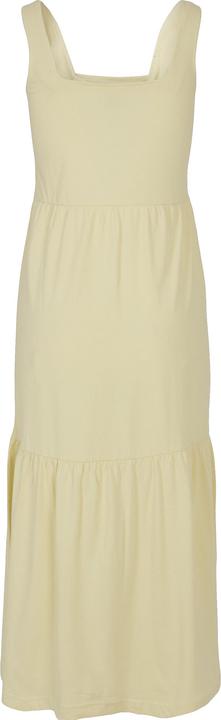 Produktbild Urban Classics Valance (S)