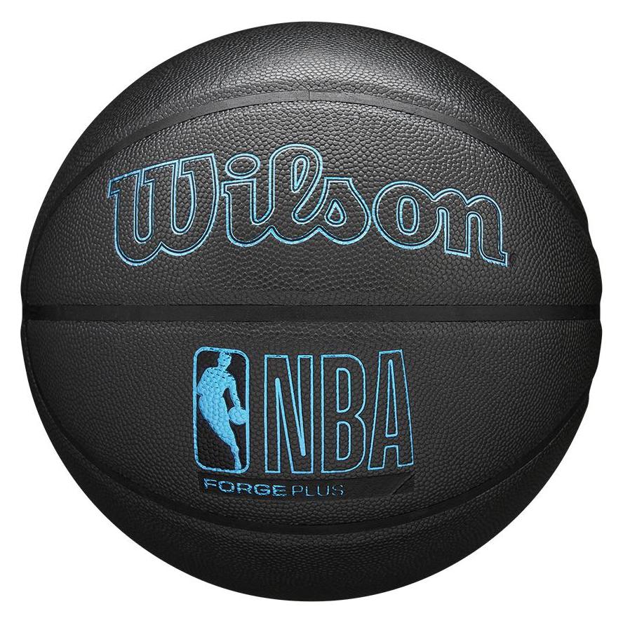 Wilson, Basketbal, (7)