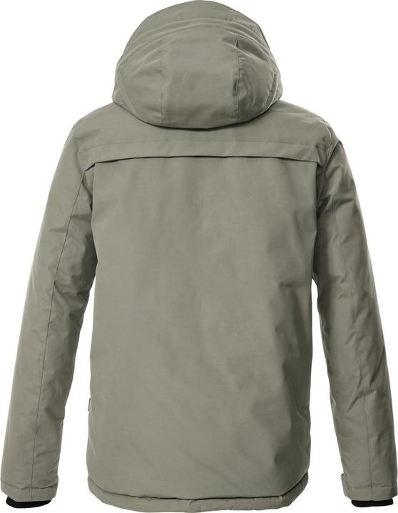 Immagine prodotto G.I.G.A DX GW39 Jacket (M)
