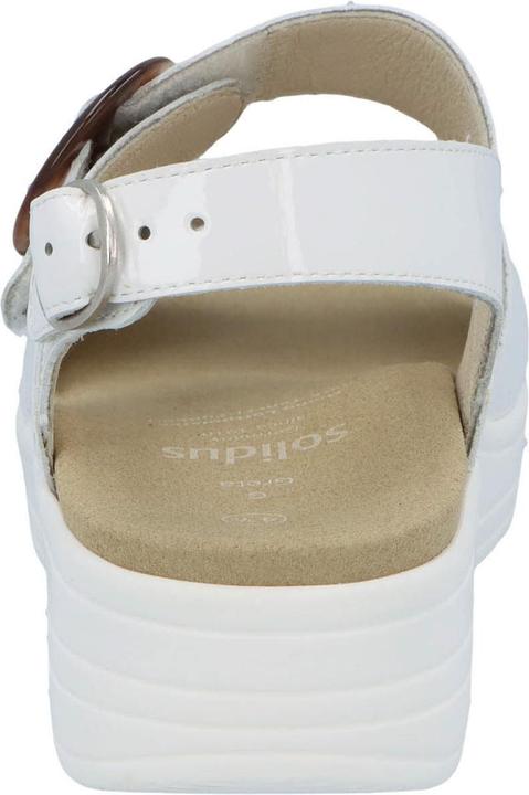 Produktbild Greta (42)