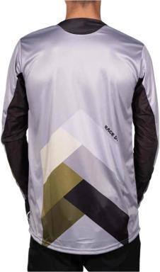 Image du produit Stay Strong maillot tay trong chevron (S)