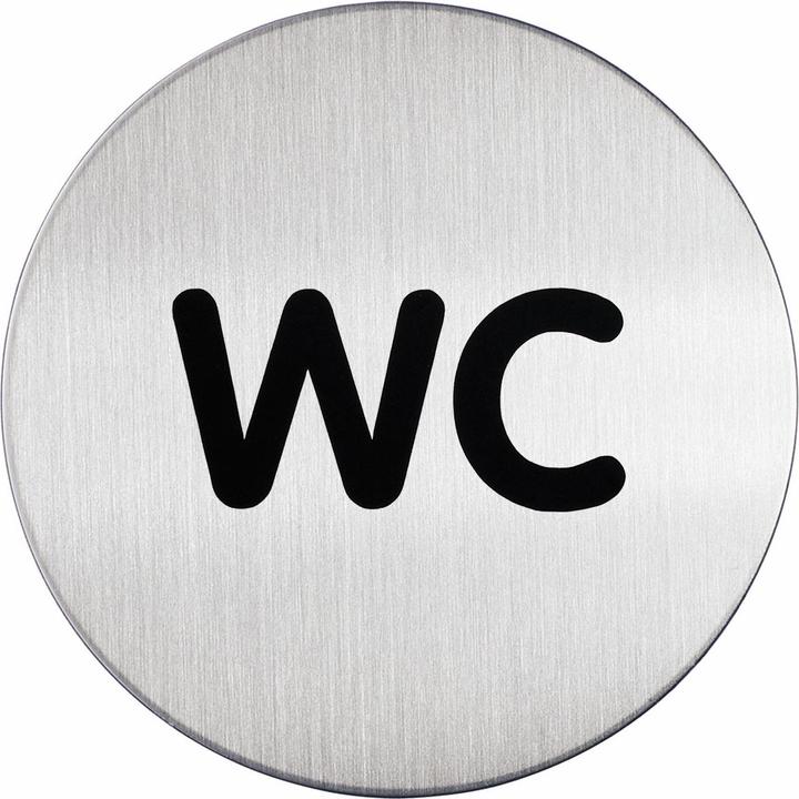 Immagine prodotto Durable Wc