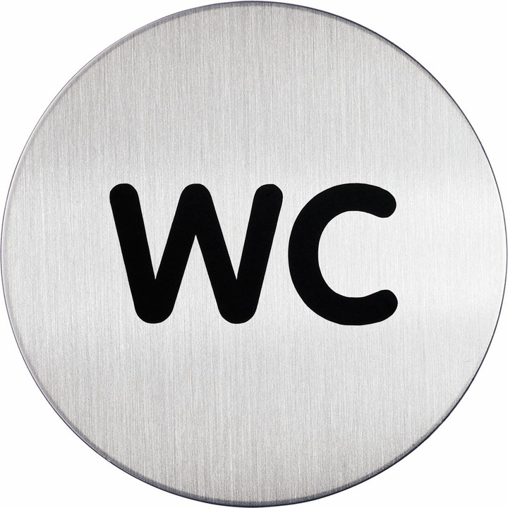 Image du produit Durable Wc