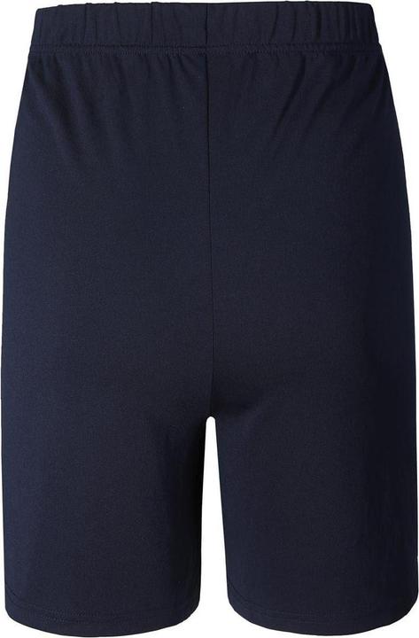 Image du produit Sondico - Short de foot - Homme (M)