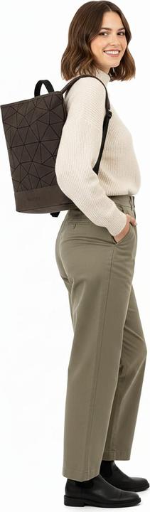 Actual product image Suri Frey Rucksack SFY SURI Sports Jessy-Lu (10.90 l)