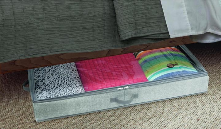 Produktbild iDesign Aldo