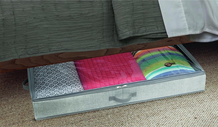 Produktbild iDesign Aldo