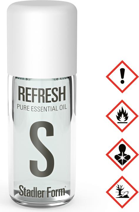 Image du produit Stadler Form Rafraîchir