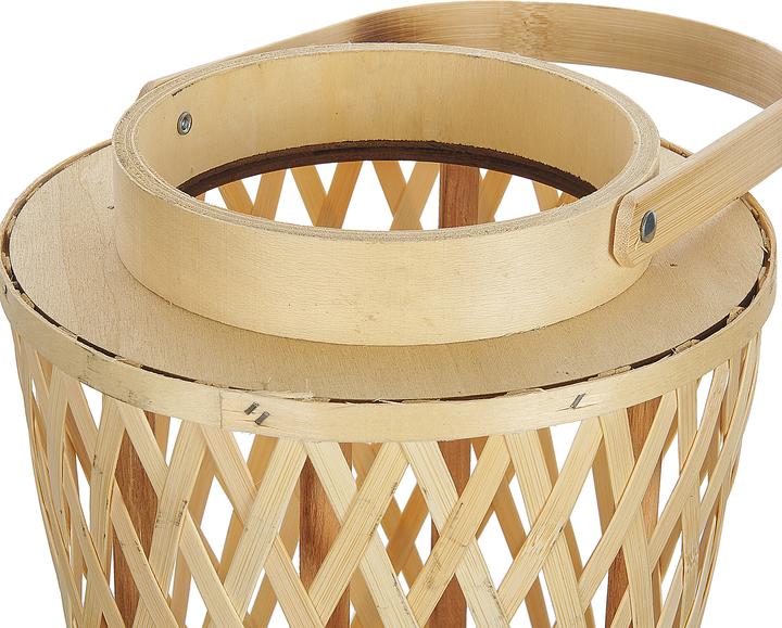 Immagine prodotto Beliani Mactan