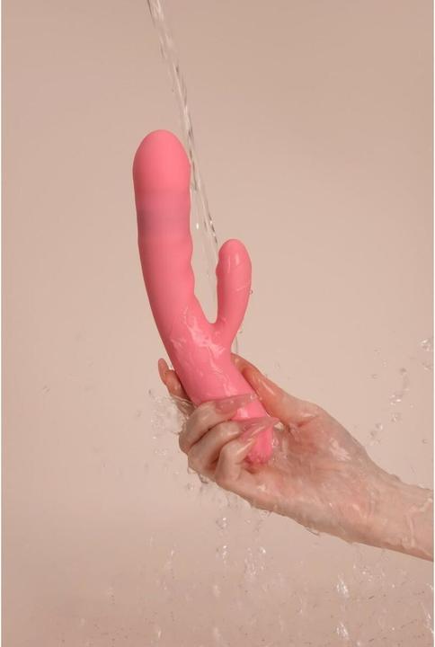 Produktbild Svakom Avery