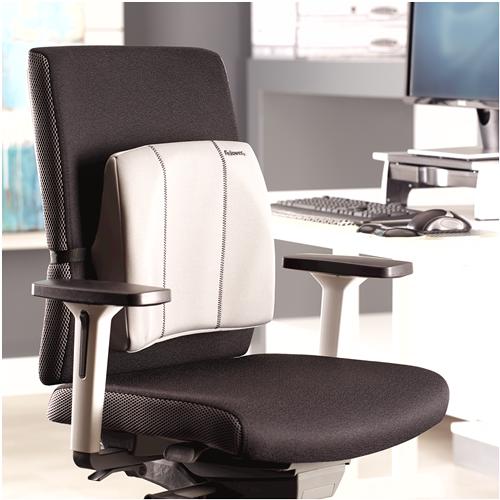 Image du produit Fellowes Smart Suites Slimline (31 x 33.20 cm)