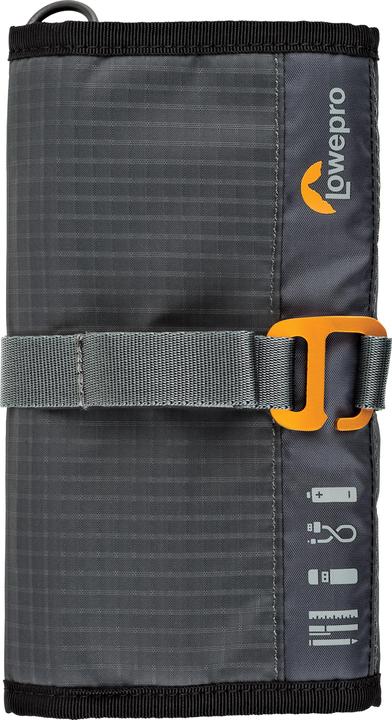 Produktbild Lowepro GearUp Wrap (Kamera Etui, Kamera Zubehörtasche)