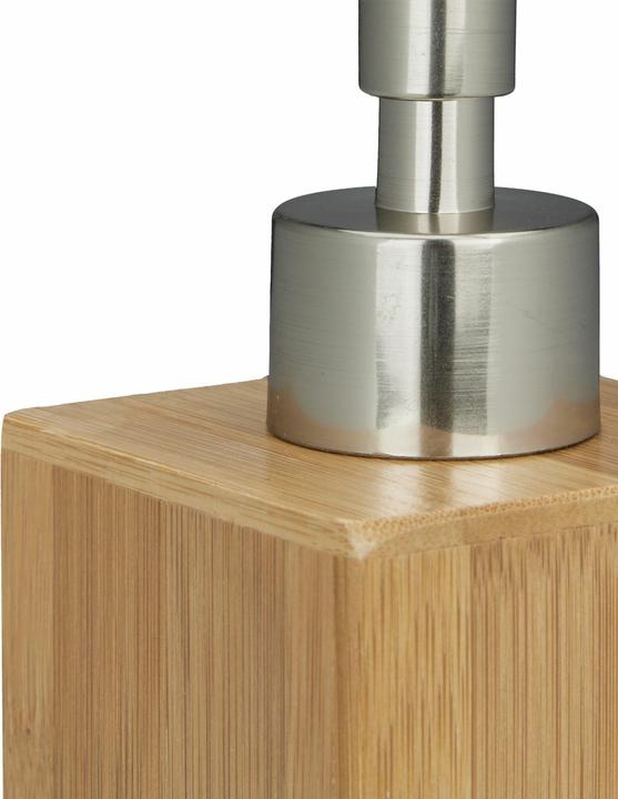 Immagine prodotto Relaxdays Dokumentenablage (A4)