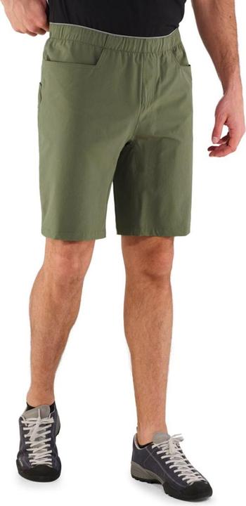 Produktbild Edelrid Radar Short (XS)