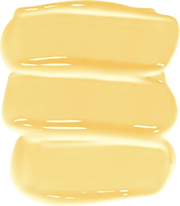 Produktbild NYX Professional Make-Up Duck Plump (01 Clearly Spicy)