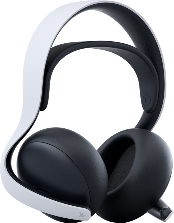 Sony Pulse Elite (Kabellos)