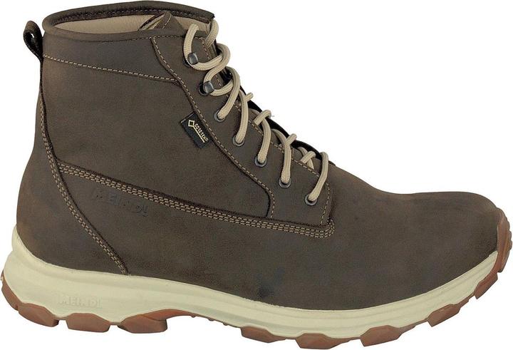 Image du produit Meindl Chaussures Vancouver GTX (42.5)