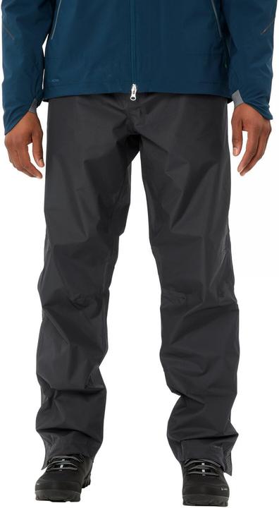Produktbild Vaude Luminum II (S)