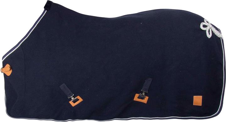 Produktbild HV Polo Scottie 750g