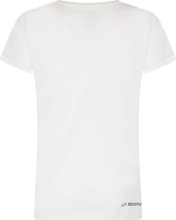 Produktbild La Sportiva Brand Tee W (M)