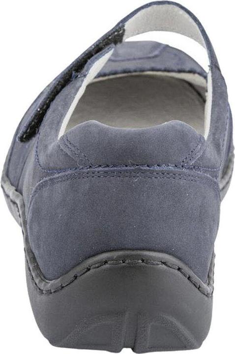 Image du produit Waldläufer Ballerines (38.5)