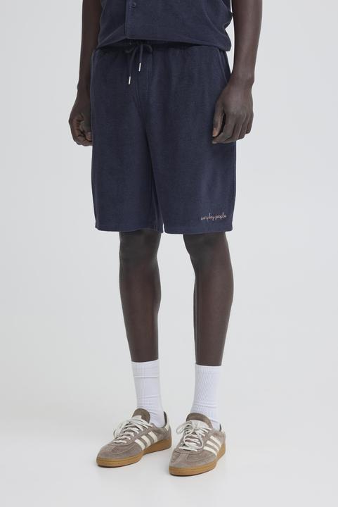 Produktbild Blend Bhbasti Shorts (XXL)