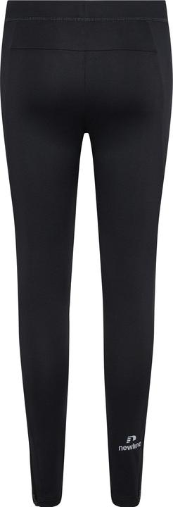 Actual product image Newline Kids Athletic Tights (152)