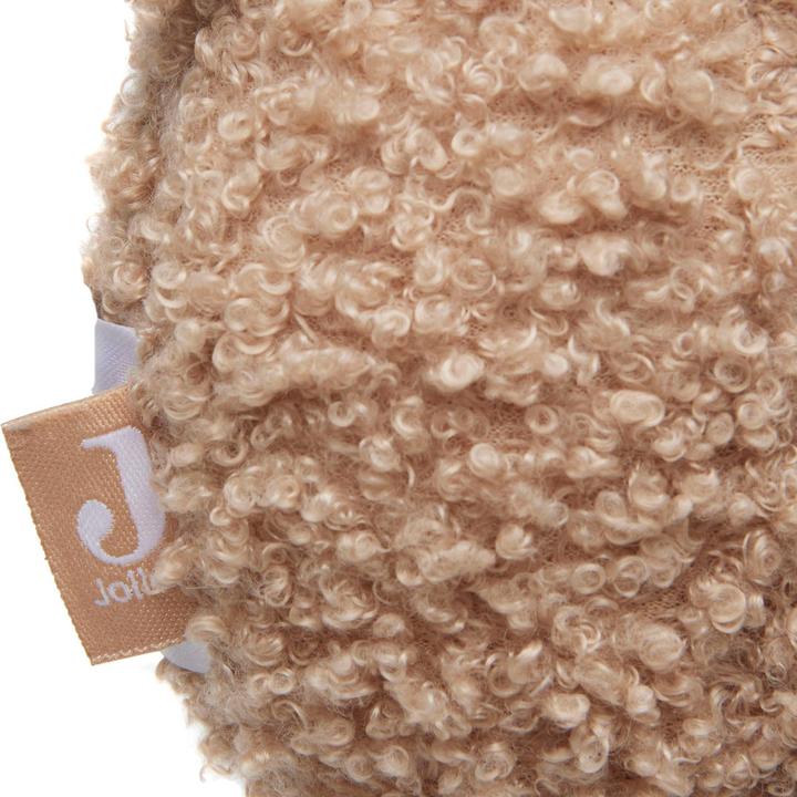 Produktbild Jollein Spieluhr Teddy Bär